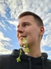 Фото профиля Гей Геич