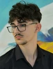 Alejandro ulanyjynyň profil suraty