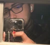 Profile picture of Jose