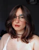 Laura 的個人照片
