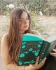 Profile picture of Laura