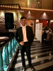 Profile picture of Nishit Shah