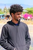 Profile picture of Yuvaraj