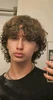 Profile picture of Maddox