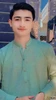 Profile picture of Hubaib
