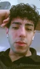 Profile picture of Manuel