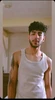 Profile picture of Manuel
