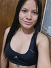 Foto de perfil de Adriana