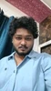 Profile picture of Raj