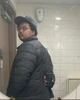 Larawan ng profile ni Mohamed