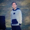 Profile picture of Griffin Blassberg