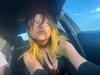 Profile picture of Jessyca