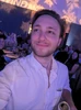 Profile picture of Duncan