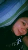 Larawan ng profile ni Elle
