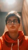 Profilbild för Finn