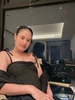Profile picture of Katherine