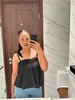 Profile picture of Katherine
