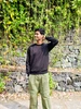 Duab profile ntawm Aayush