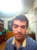 Foto de perfil de Alex