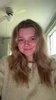 Profile picture of Emma