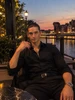 Piotr 的個人照片