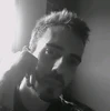 תמונת הפרופיל של Tiago Silva