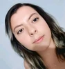 Fernanda的头像