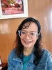 Cathy的头像