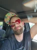 Profile picture of Calvin
