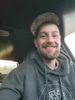 Profile picture of Calvin