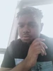 Profile picture of Berlin