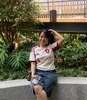 Hulagway sa profile ni naf