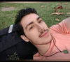 Profile picture of Carlos