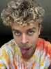 Profile picture of Sebastian