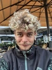 Sebastian 的個人照片