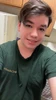 Profile picture of Joey