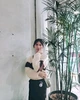 Hulagway sa profile ni Tanya