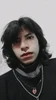Profile picture of Leonardo