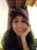 Profile picture of Naiusagii