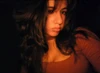 Profile picture of Cami