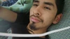 Foto de perfil de Samuel