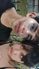 Foto de perfil de Samuel