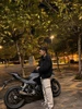 Profile picture of Ömer