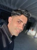 Profile picture of Ömer
