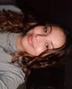 Foto de perfil de Ana