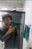 Foto de perfil de Douglas