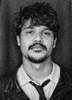 Profile picture of Ajay