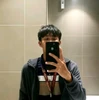 JAYRON ulanyjynyň profil suraty