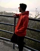Profile picture of Yash