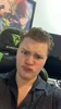 Profile picture of Jameson